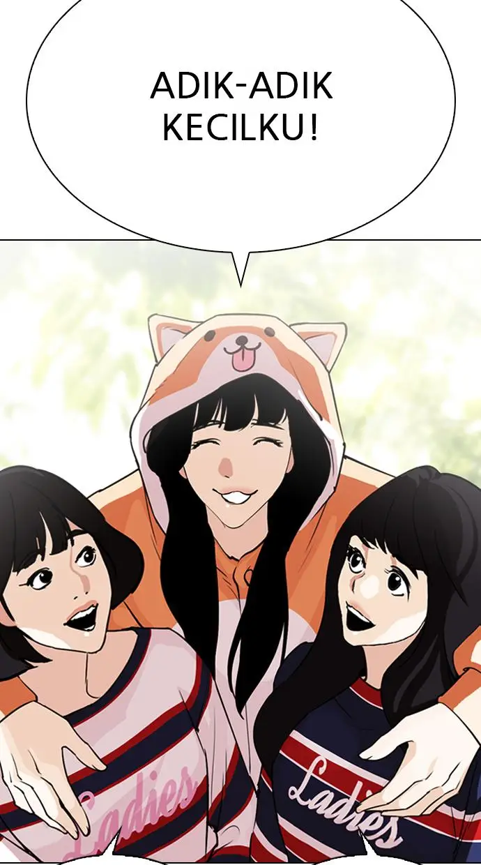image-komik-lookism-chapter-288-83/157