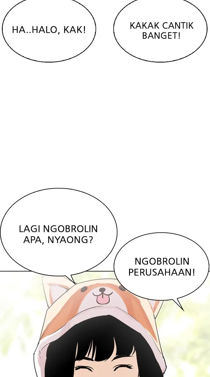 image-komik-lookism-chapter-288-84/157