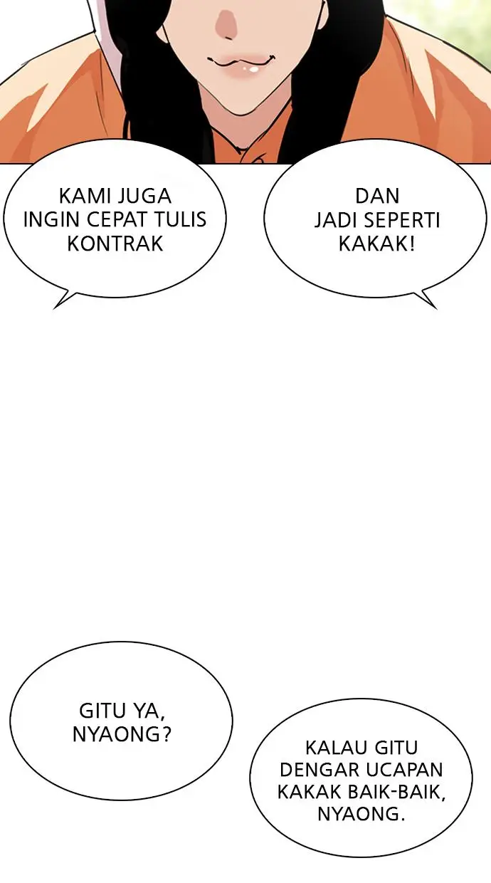 image-komik-lookism-chapter-288-85/157
