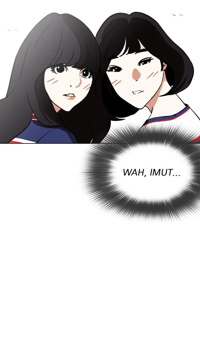 image-komik-lookism-chapter-288-86/157