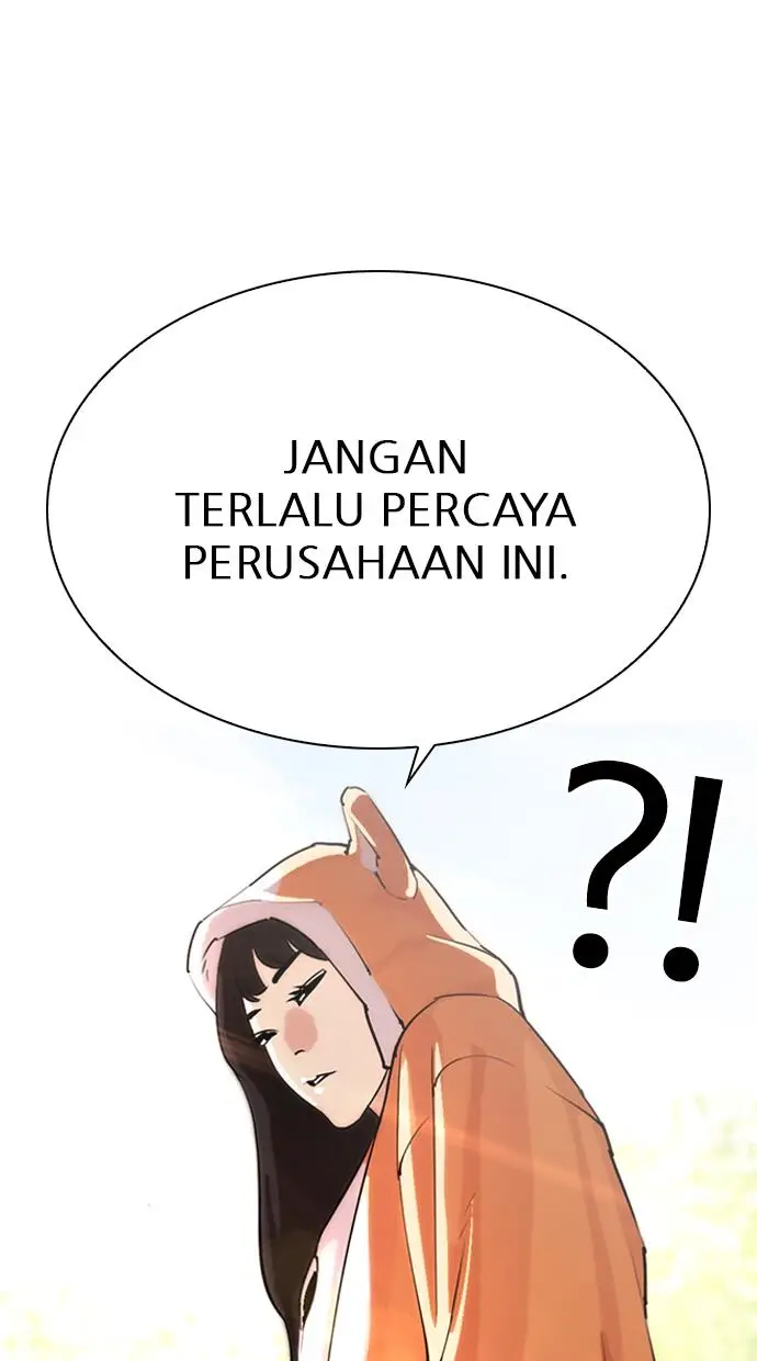 image-komik-lookism-chapter-288-87/157