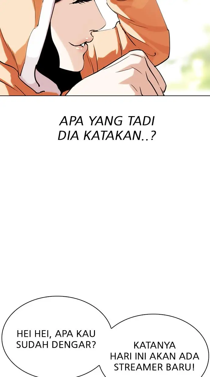 image-komik-lookism-chapter-288-90/157