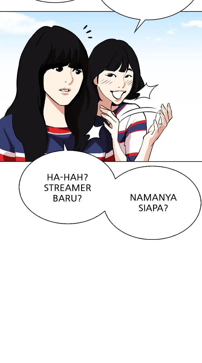 image-komik-lookism-chapter-288-91/157
