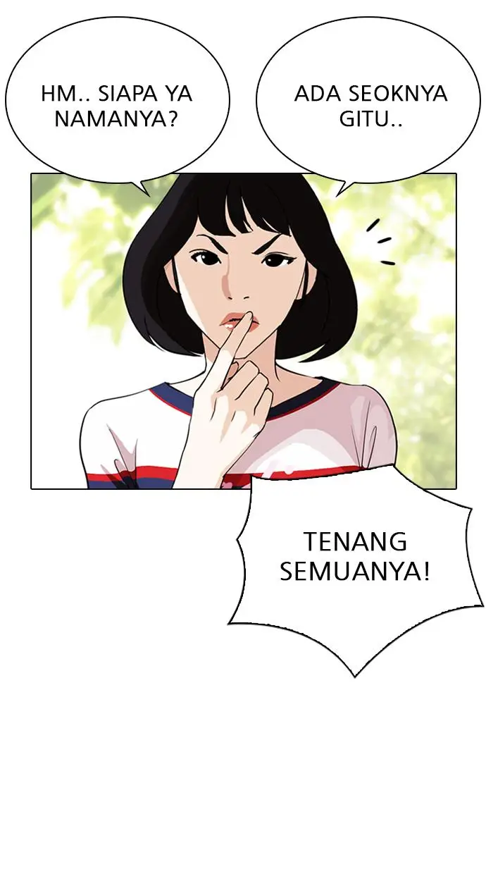 image-komik-lookism-chapter-288-92/157