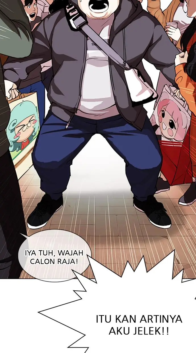 image-komik-lookism-chapter-288-94/157