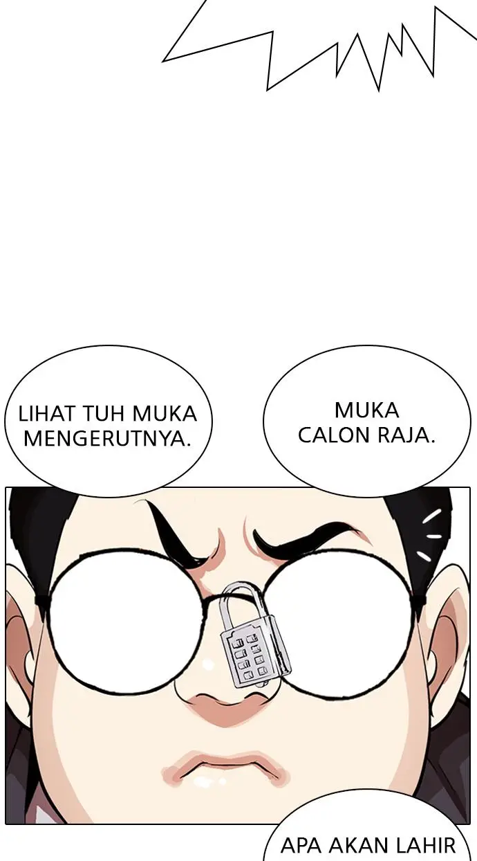 image-komik-lookism-chapter-288-95/157