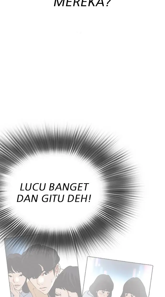 image-komik-lookism-chapter-288-98/157