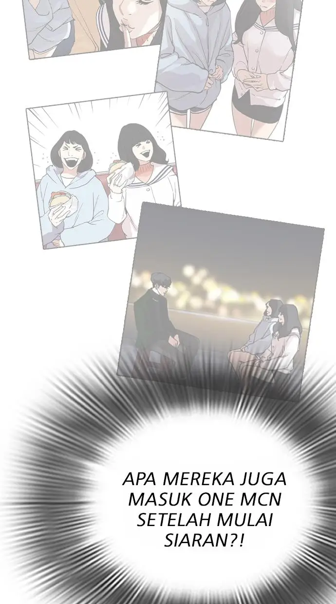 image-komik-lookism-chapter-288-99/157