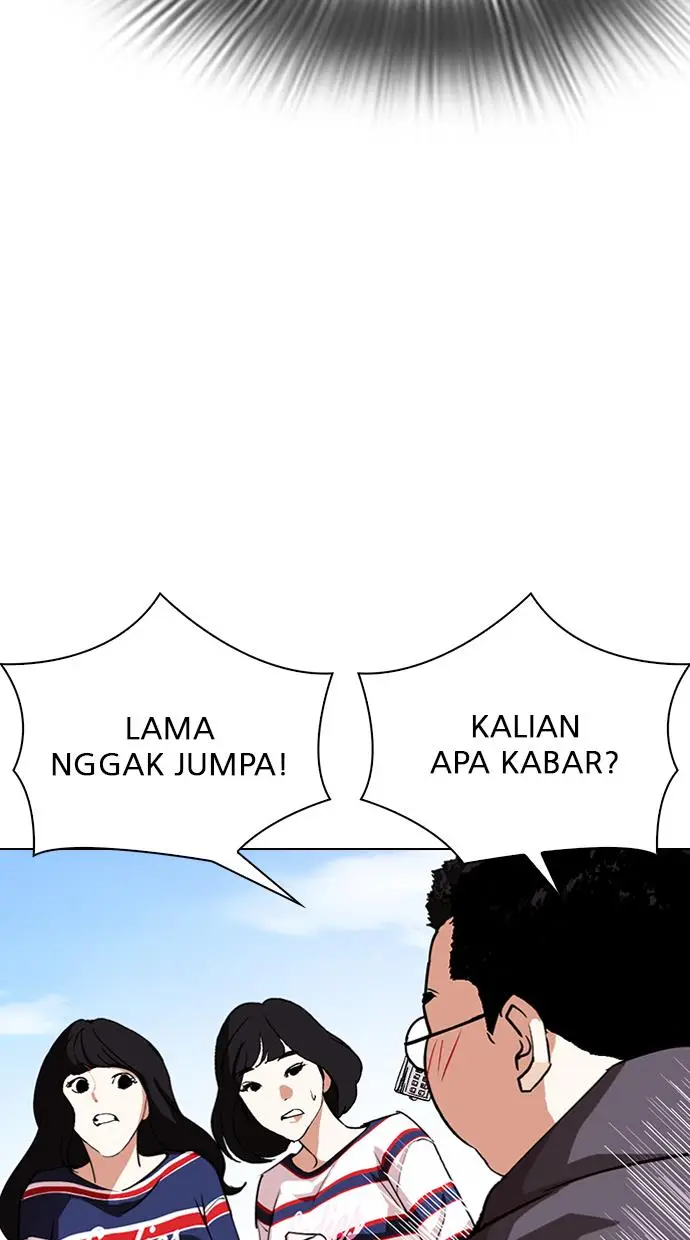 image-komik-lookism-chapter-288-100/157