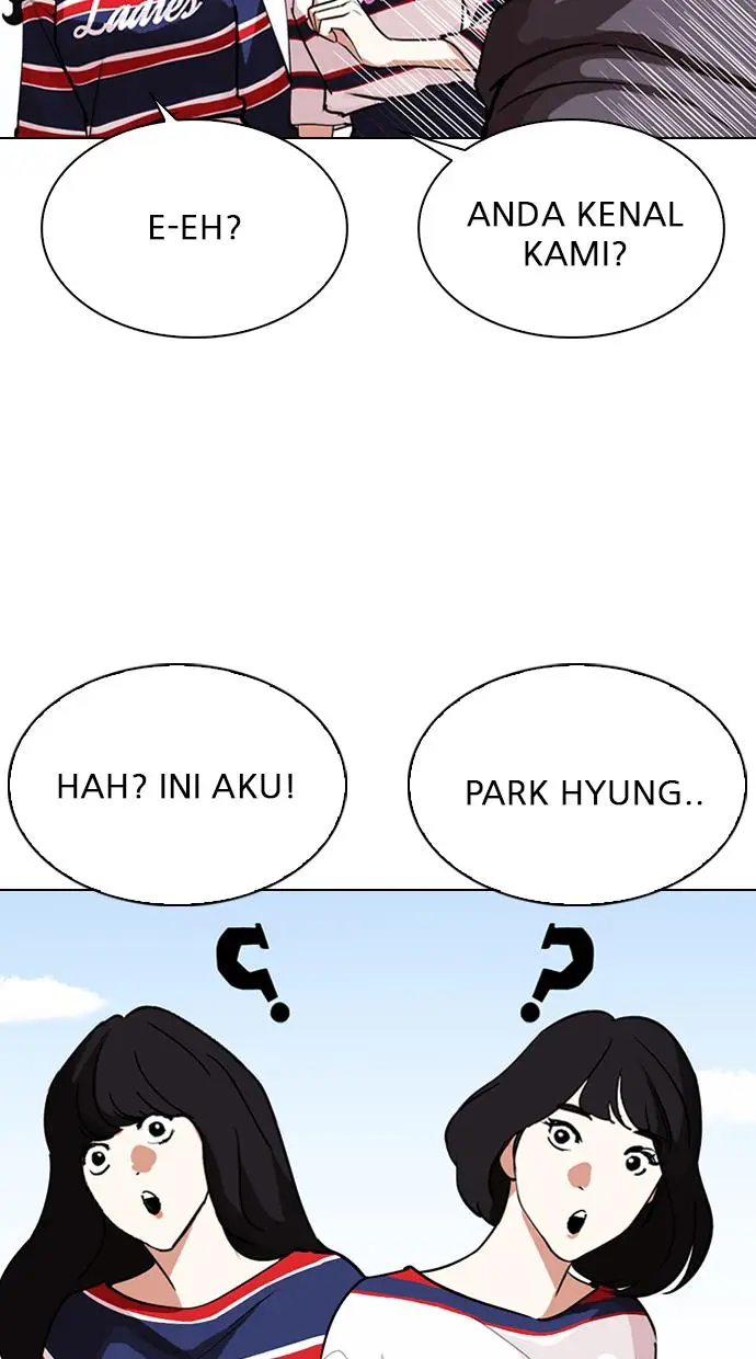image-komik-lookism-chapter-288-101/157