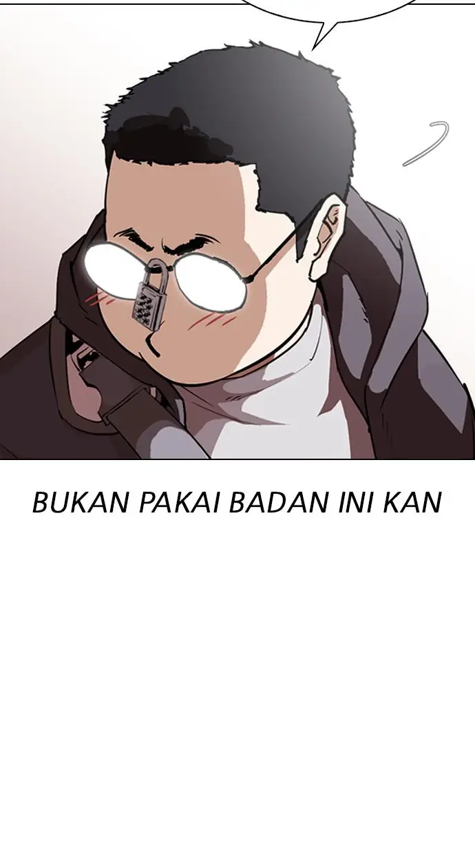 image-komik-lookism-chapter-288-103/157