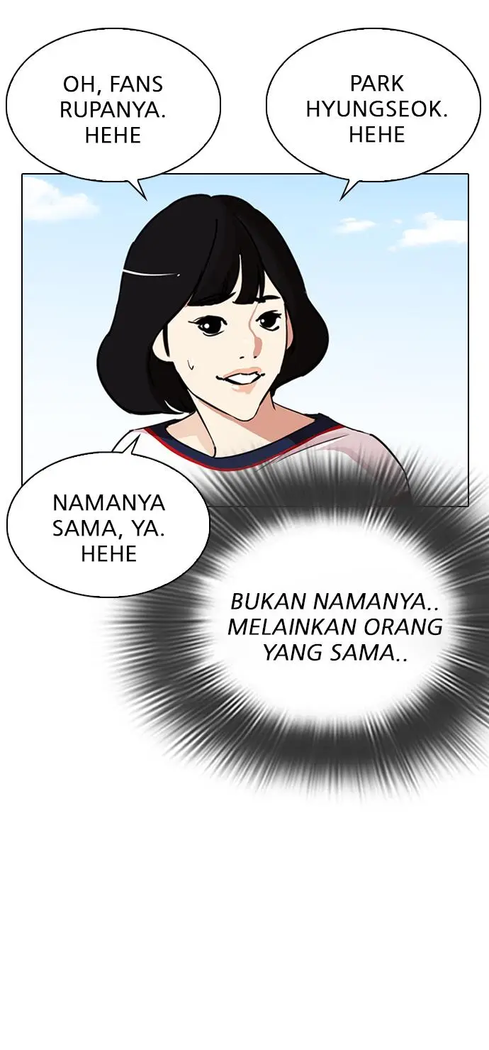 image-komik-lookism-chapter-288-104/157