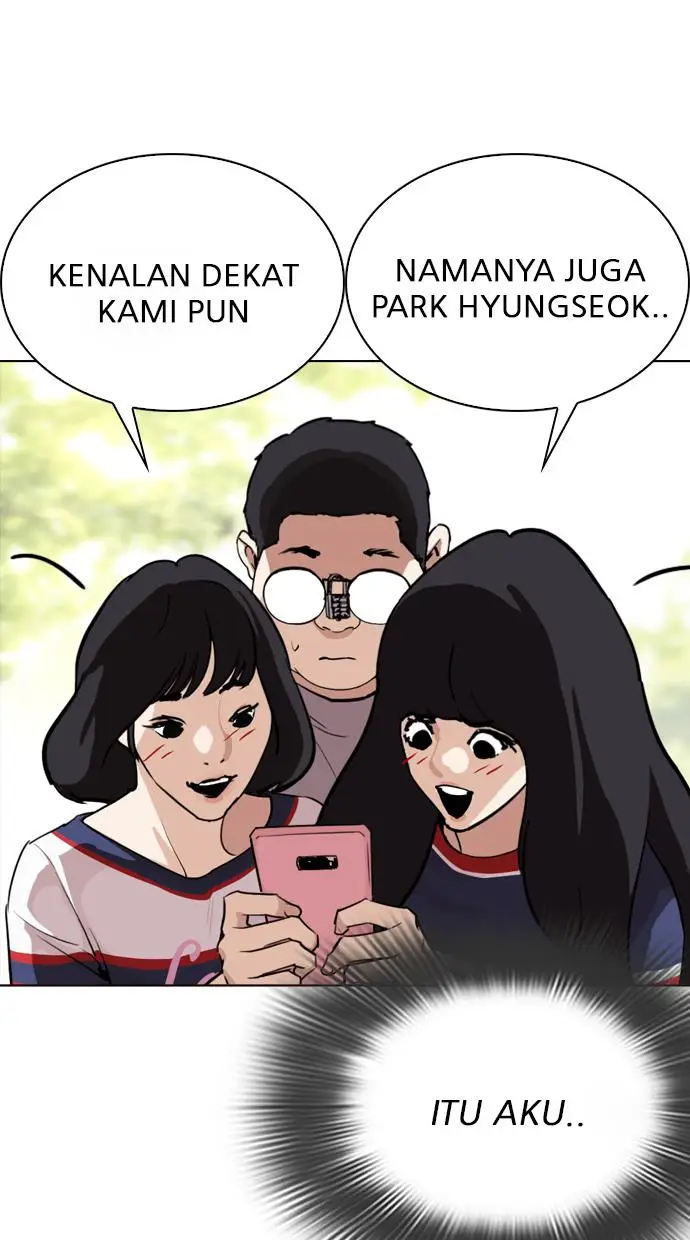 image-komik-lookism-chapter-288-105/157