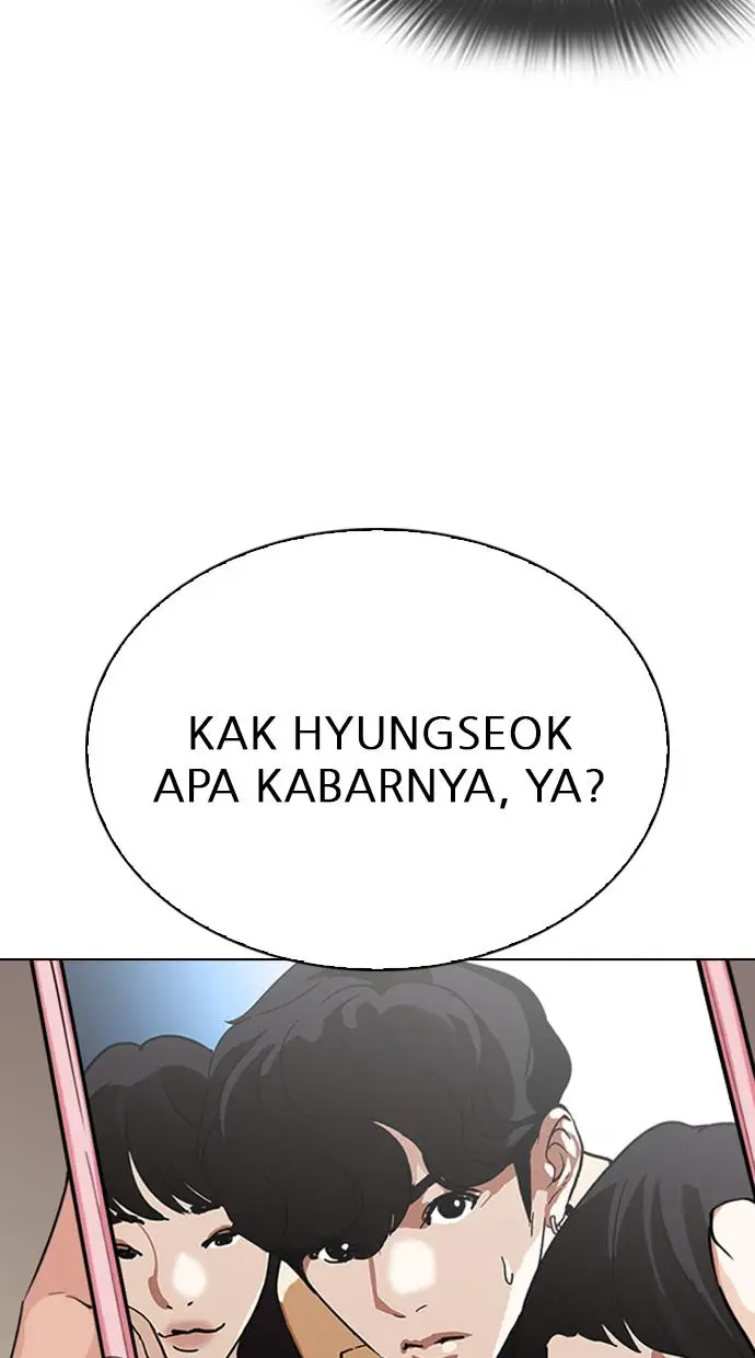 image-komik-lookism-chapter-288-106/157