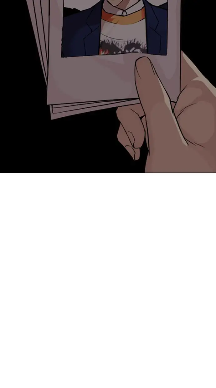 image-komik-lookism-chapter-288-110/157