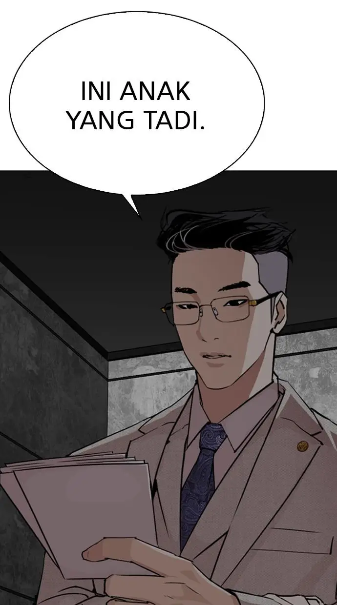 image-komik-lookism-chapter-288-111/157