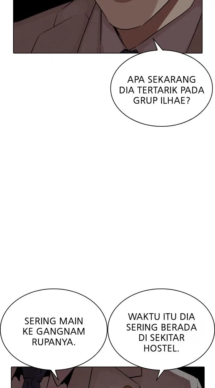 image-komik-lookism-chapter-288-113/157