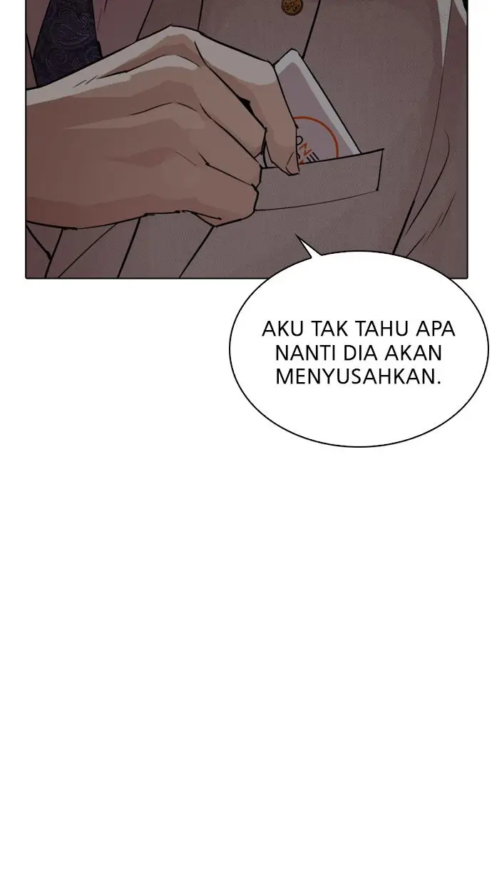 image-komik-lookism-chapter-288-114/157