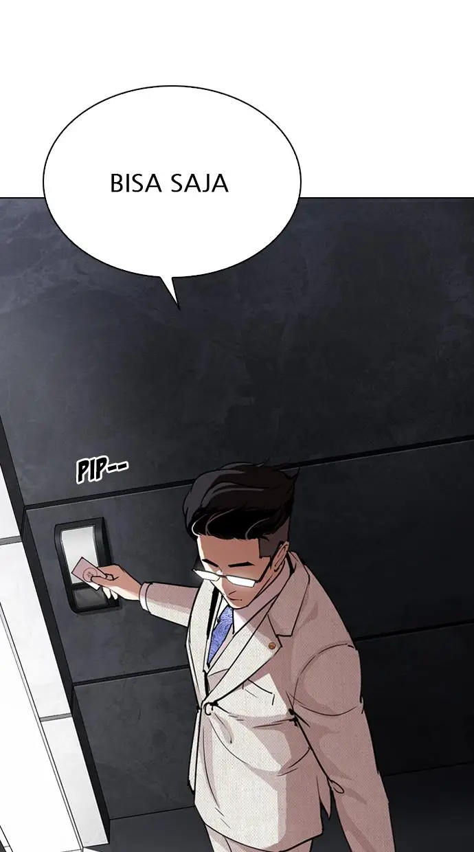 image-komik-lookism-chapter-288-115/157