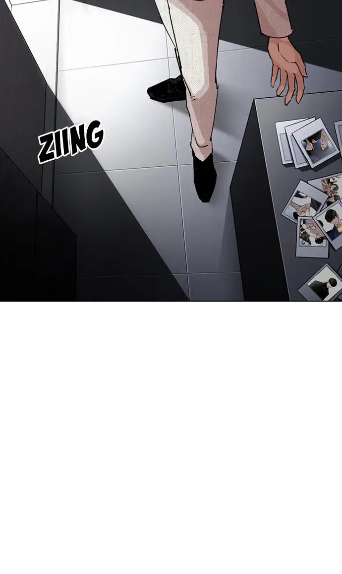 image-komik-lookism-chapter-288-116/157