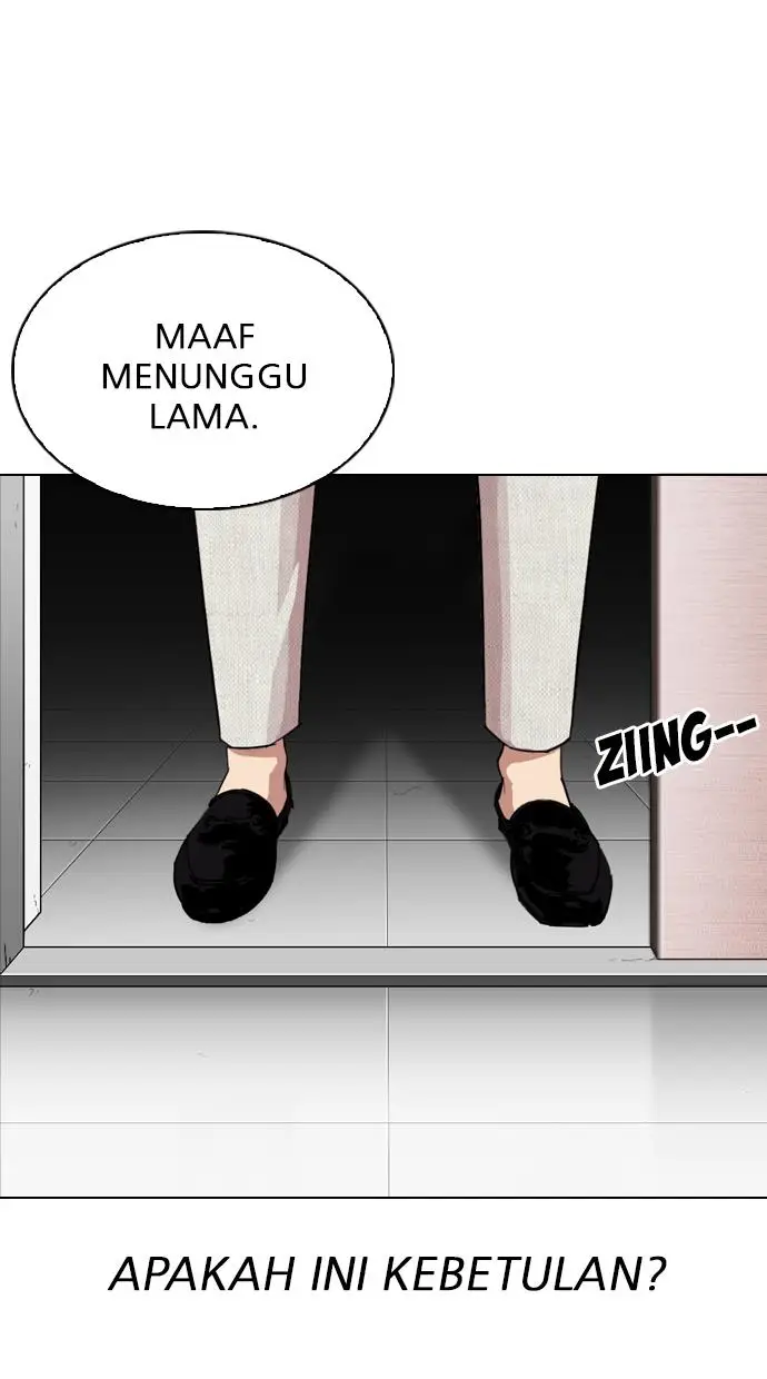 image-komik-lookism-chapter-288-118/157