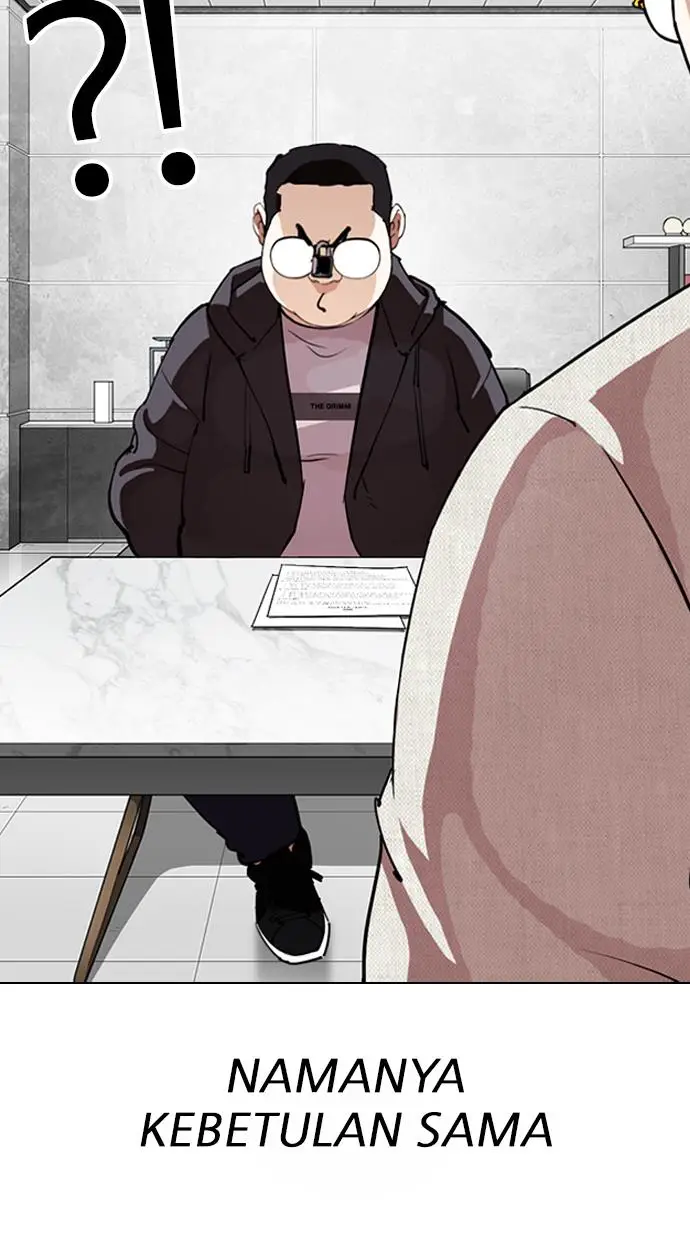 image-komik-lookism-chapter-288-120/157