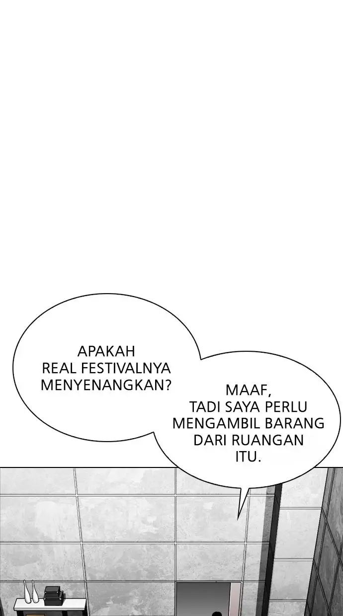 image-komik-lookism-chapter-288-121/157