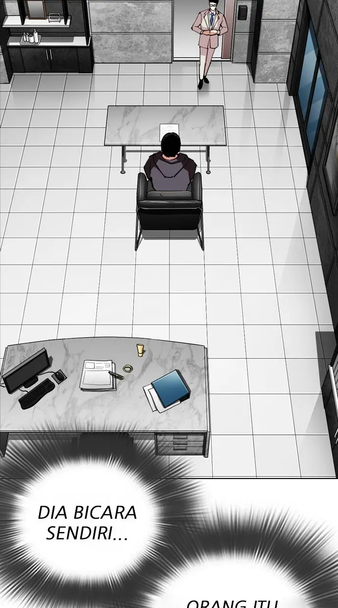 image-komik-lookism-chapter-288-122/157