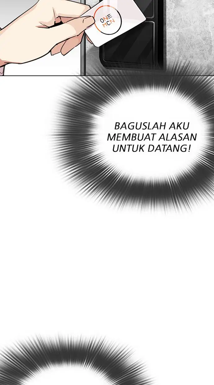 image-komik-lookism-chapter-288-124/157