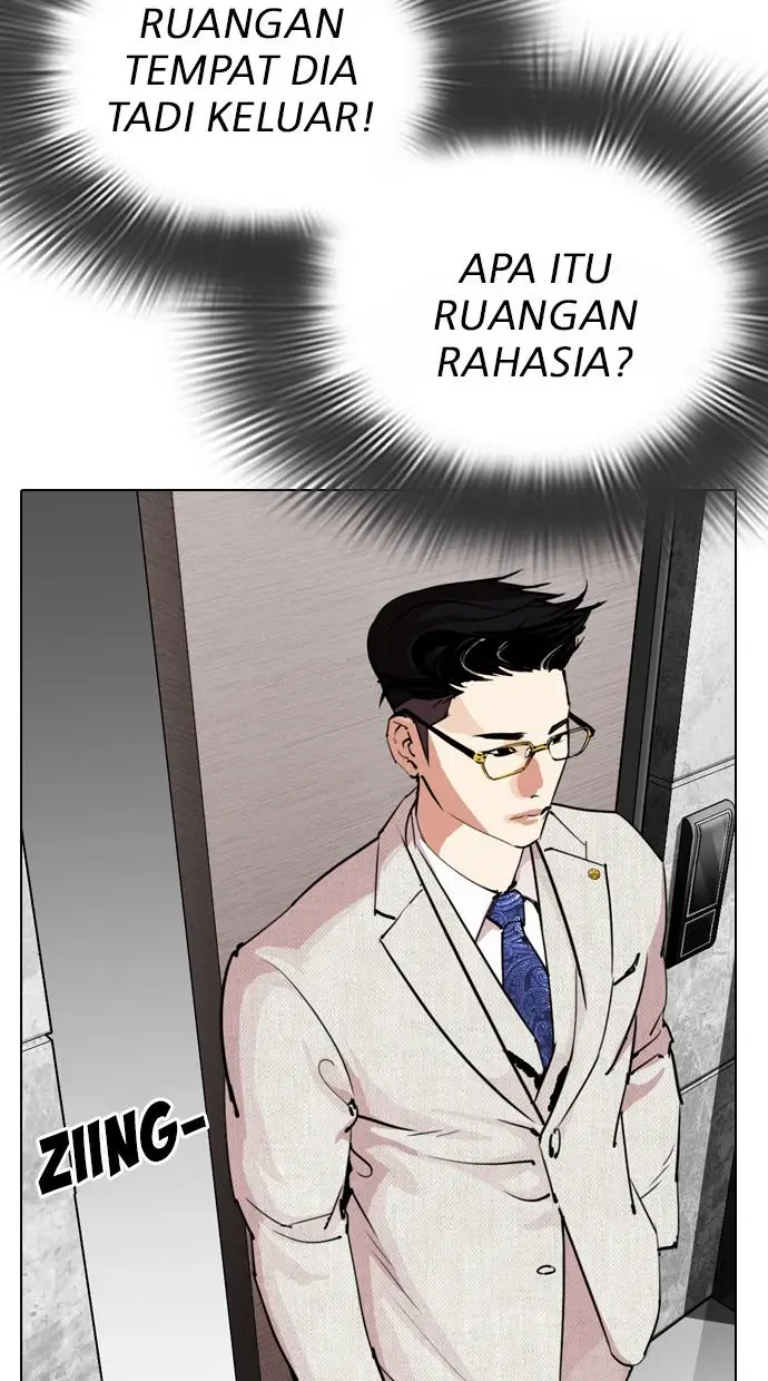 image-komik-lookism-chapter-288-125/157
