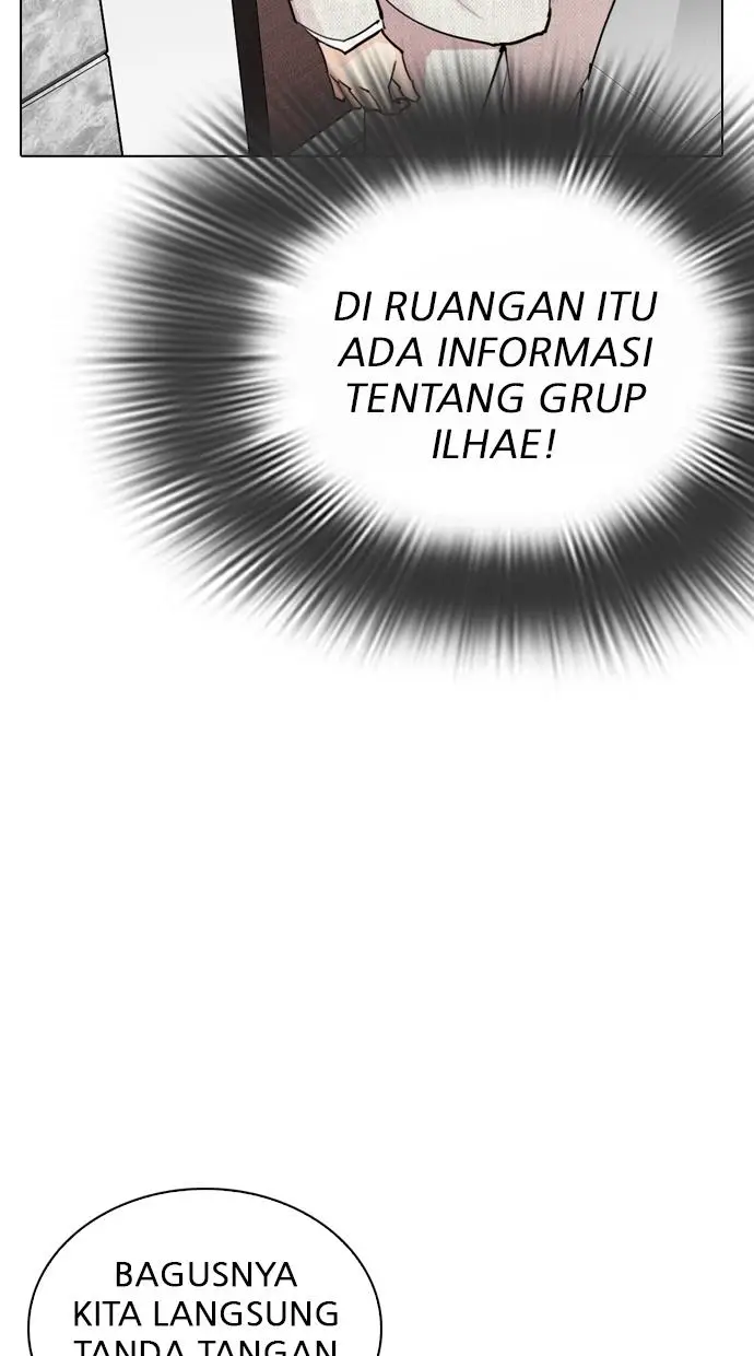 image-komik-lookism-chapter-288-126/157