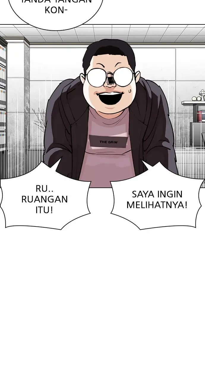 image-komik-lookism-chapter-288-127/157