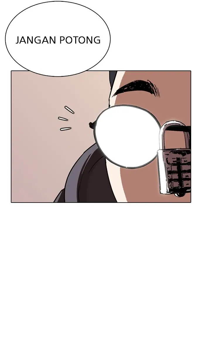 image-komik-lookism-chapter-288-128/157