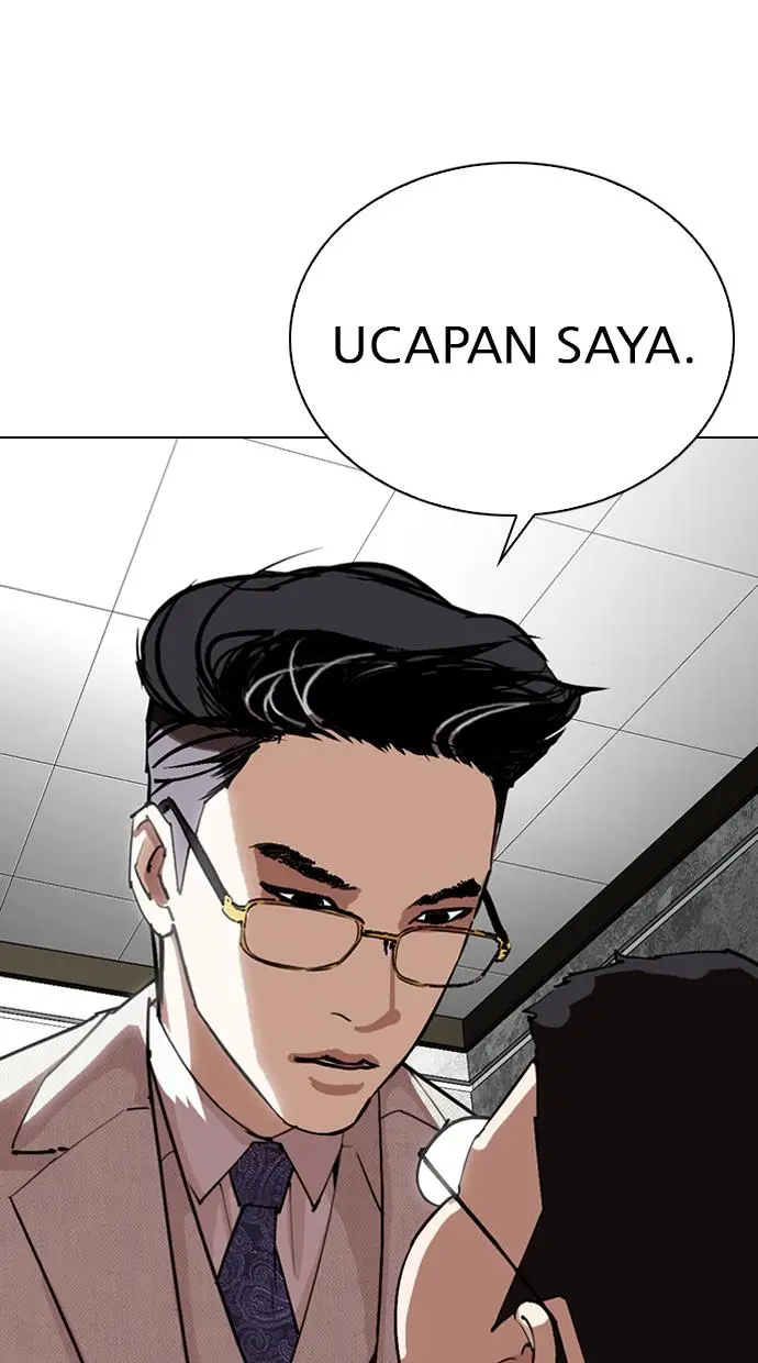 image-komik-lookism-chapter-288-129/157