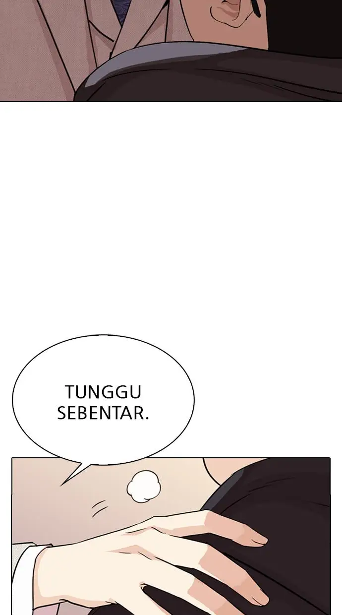 image-komik-lookism-chapter-288-130/157