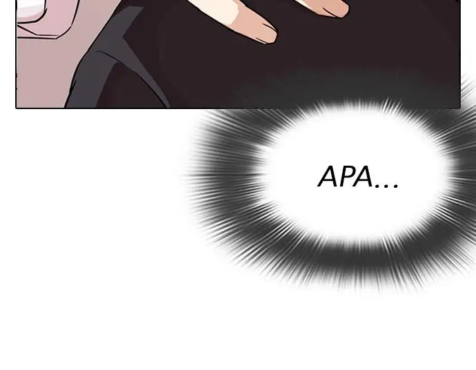 image-komik-lookism-chapter-288-131/157