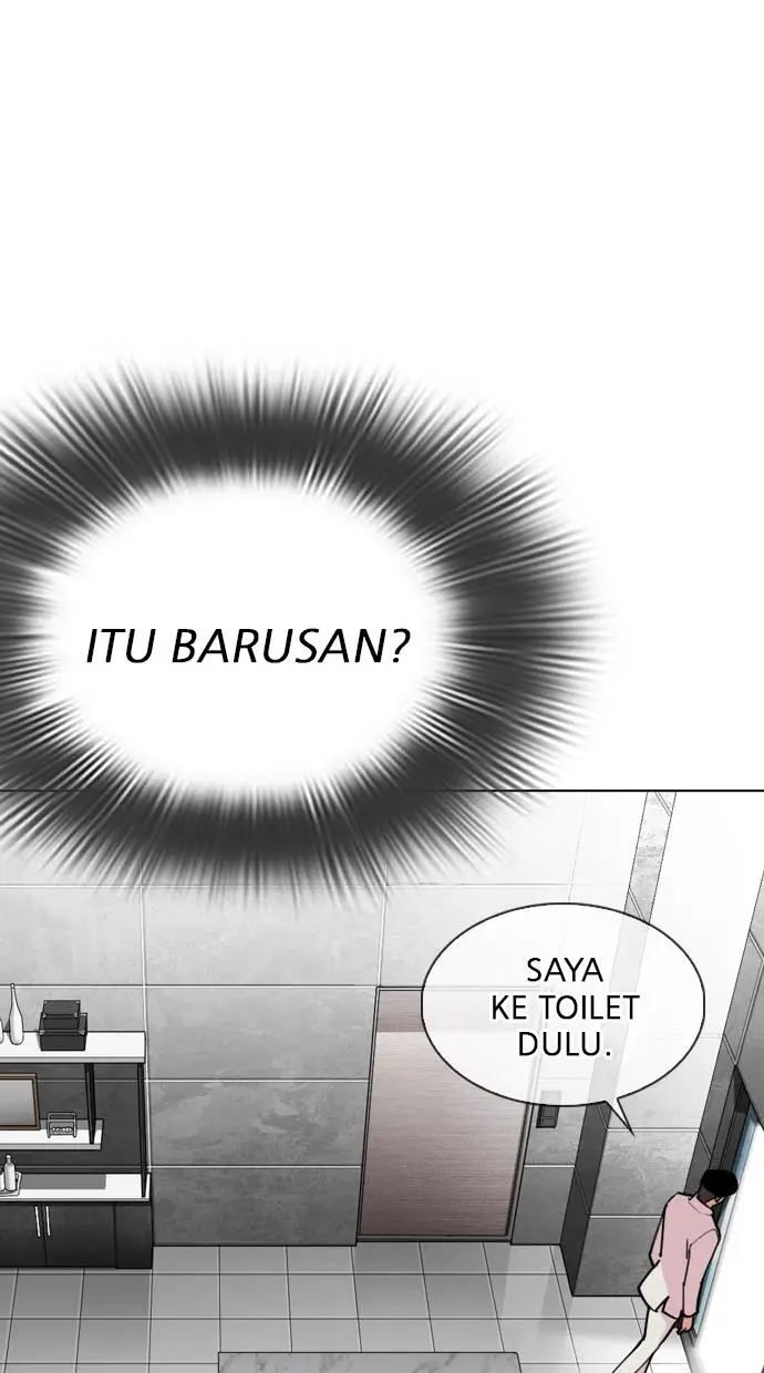 image-komik-lookism-chapter-288-132/157