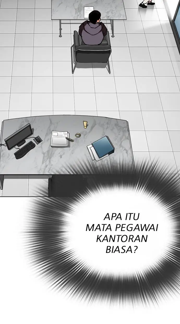 image-komik-lookism-chapter-288-133/157