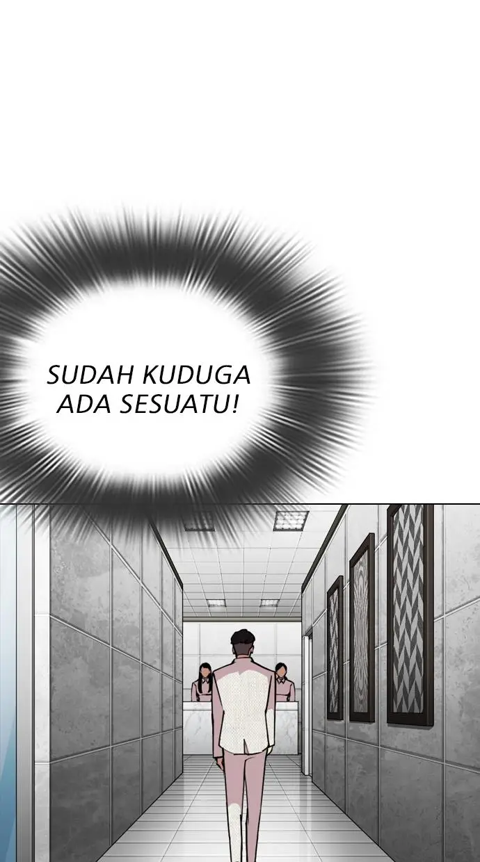image-komik-lookism-chapter-288-134/157