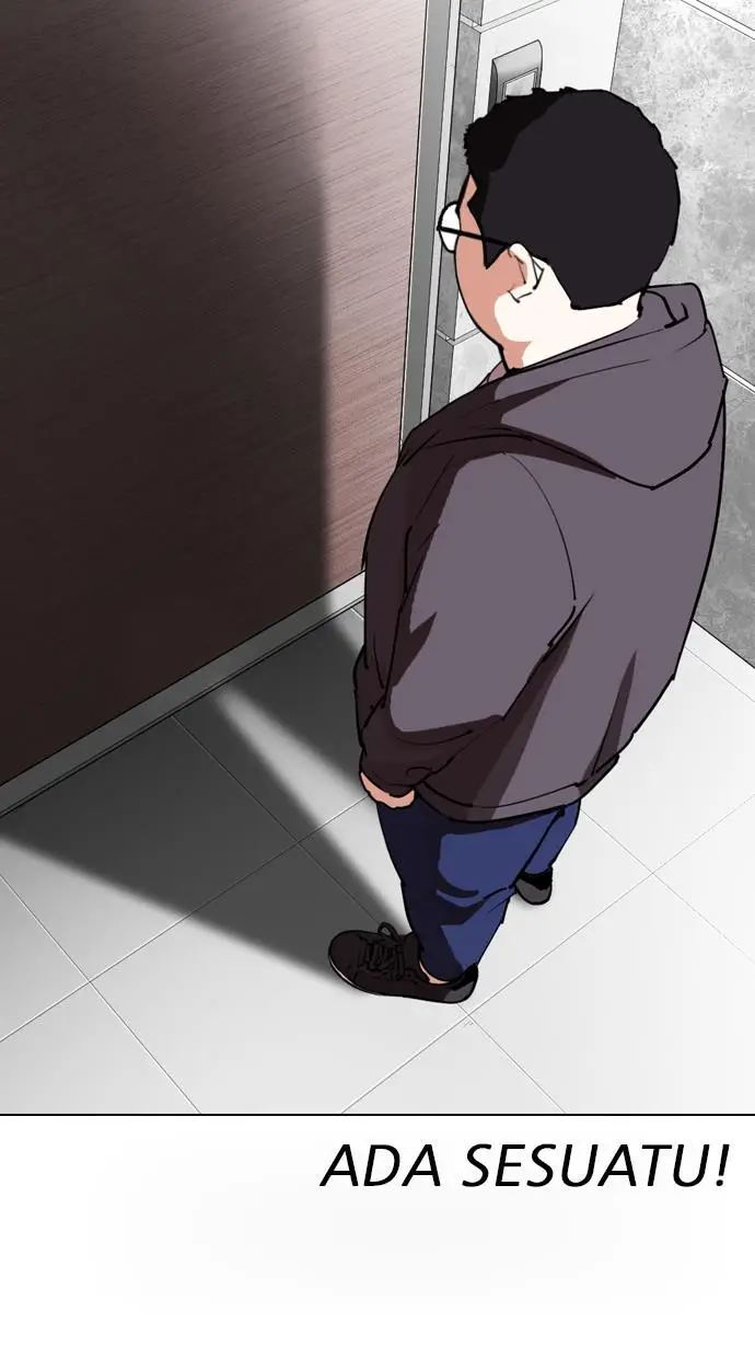 image-komik-lookism-chapter-288-136/157