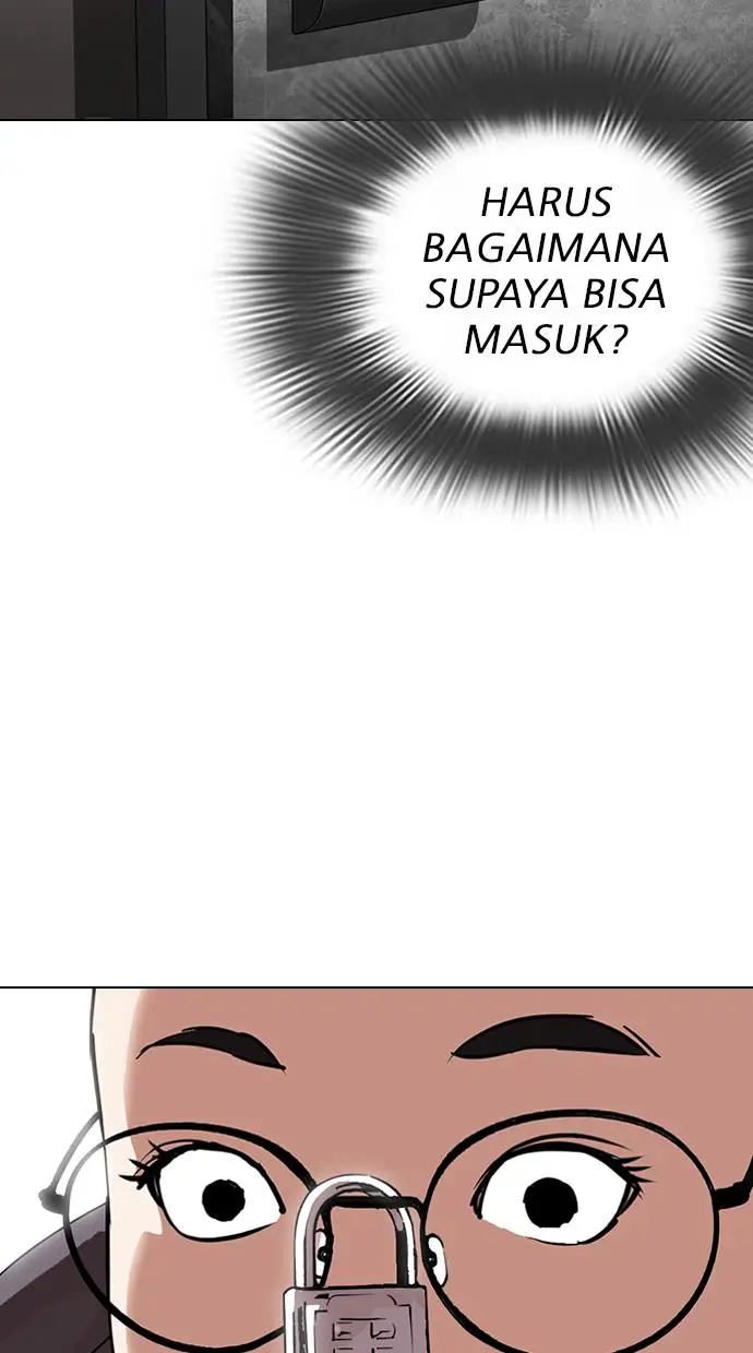 image-komik-lookism-chapter-288-138/157