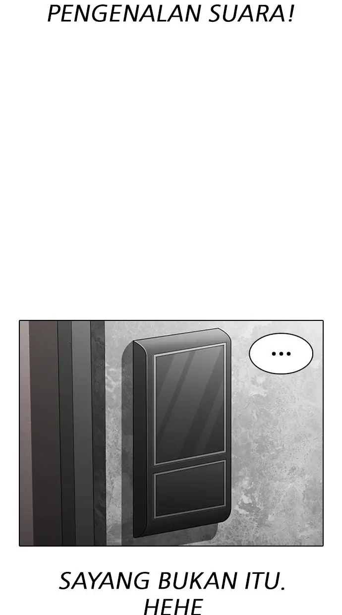 image-komik-lookism-chapter-288-141/157