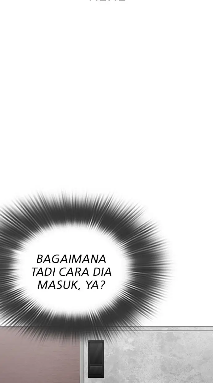 image-komik-lookism-chapter-288-142/157
