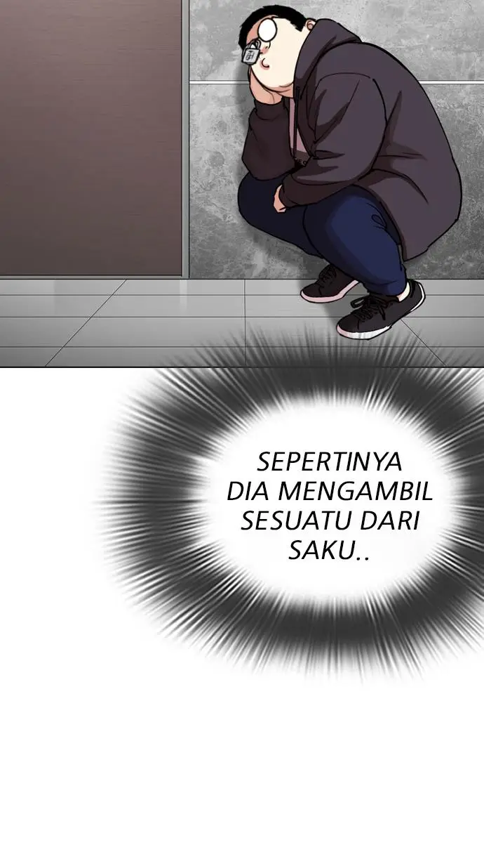 image-komik-lookism-chapter-288-143/157