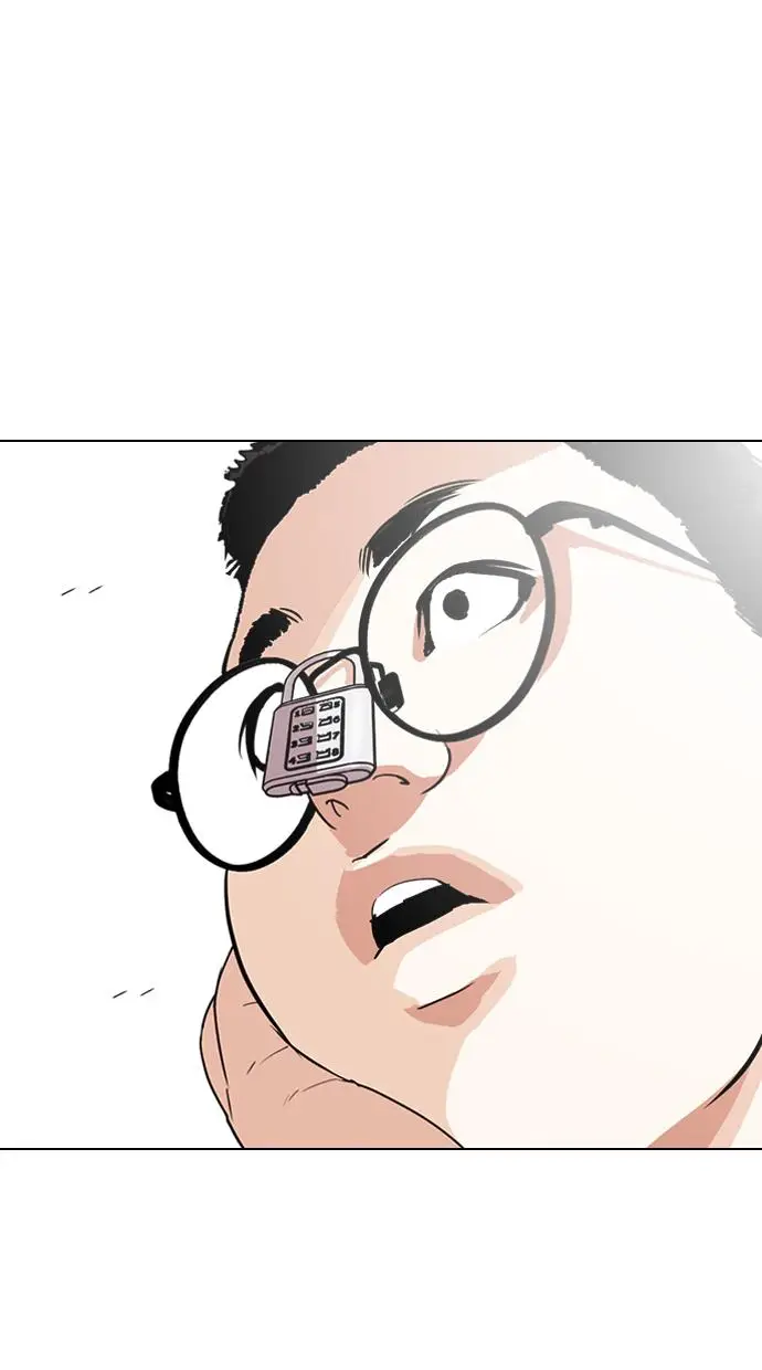 image-komik-lookism-chapter-288-144/157