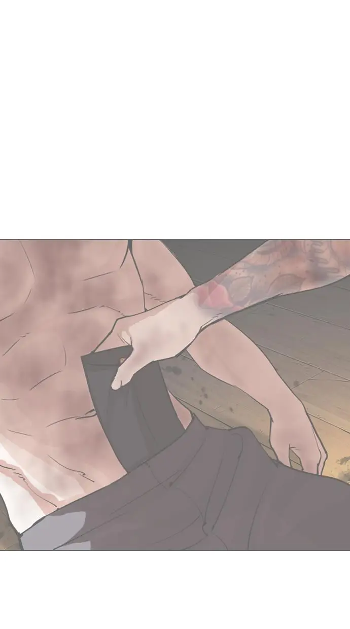 image-komik-lookism-chapter-288-147/157