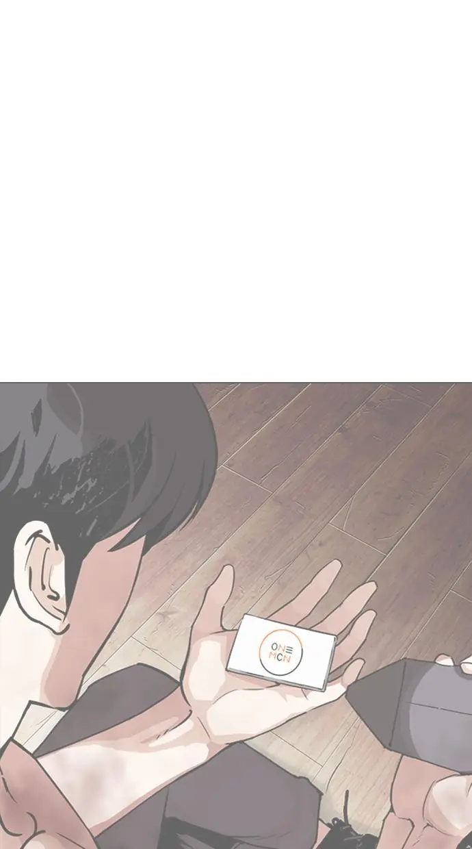 image-komik-lookism-chapter-288-148/157