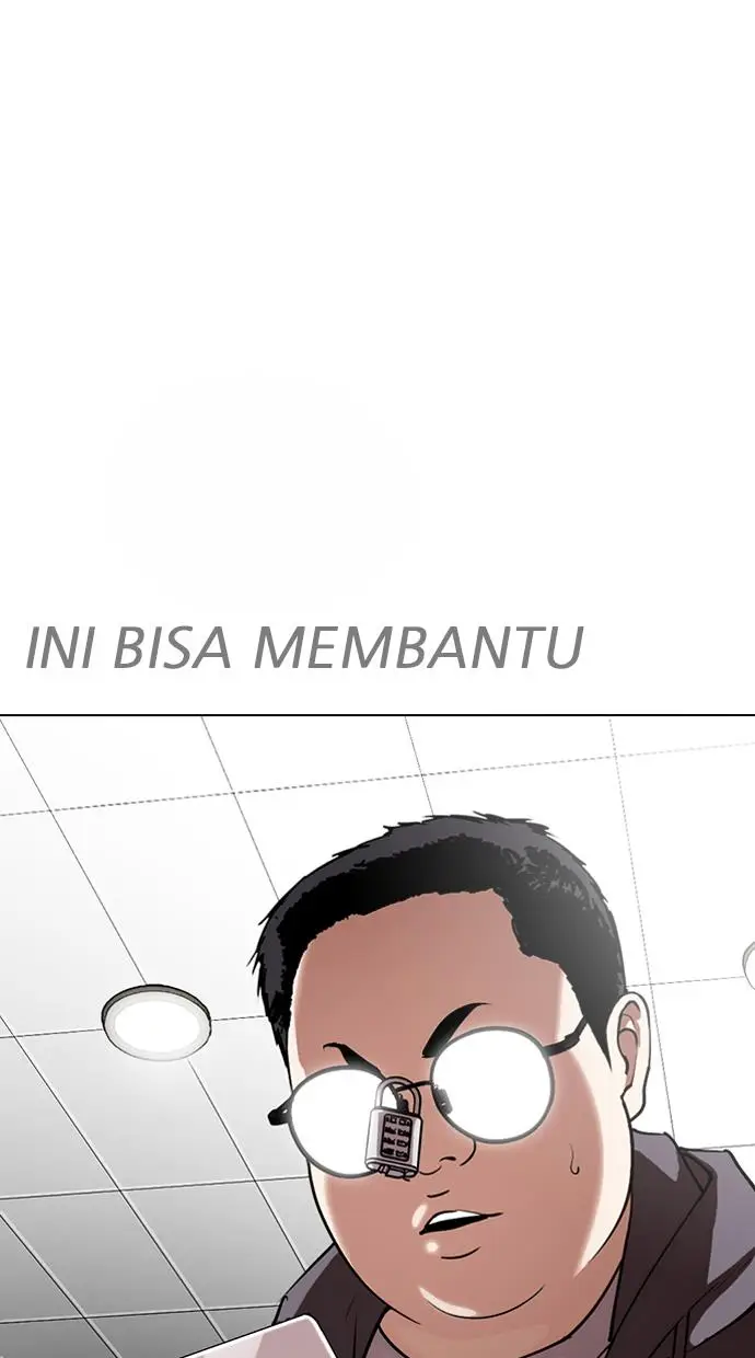 image-komik-lookism-chapter-288-152/157