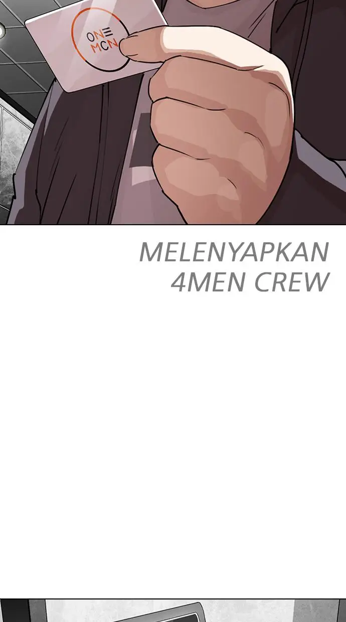 image-komik-lookism-chapter-288-153/157