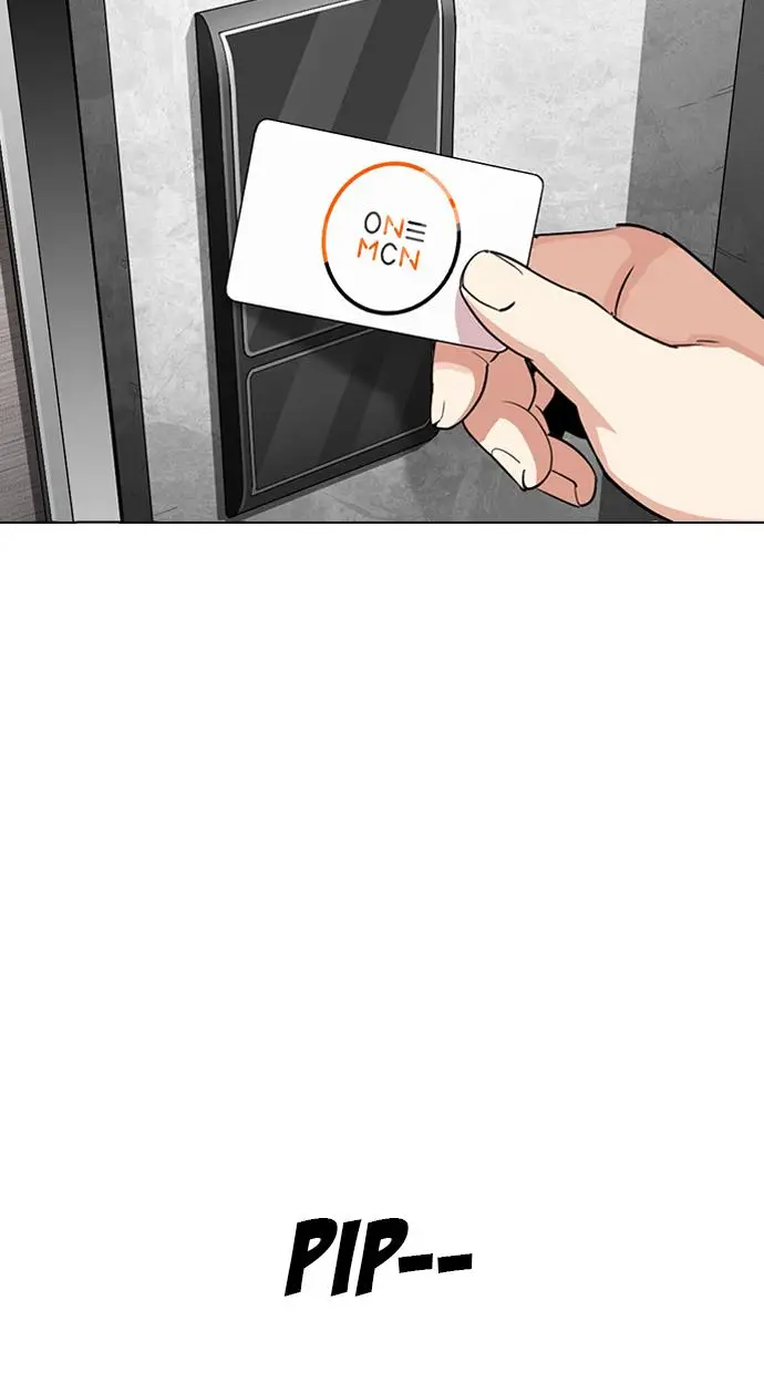 image-komik-lookism-chapter-288-154/157